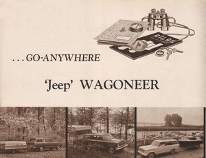 1966 Jeep Full Line-04.jpg